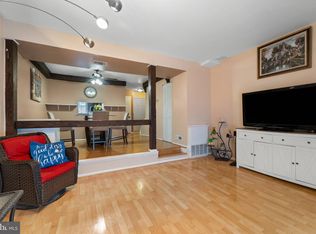 153 King William St #153, Newark, DE 19711