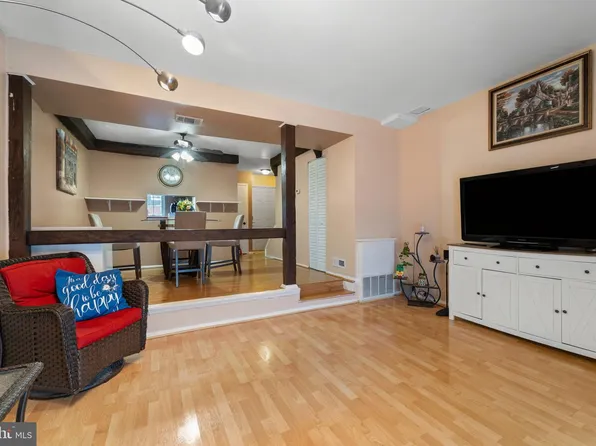 153 King William St #153, Newark, DE 19711