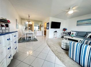 131 Oakridge J #131, Deerfield Beach, FL 33442