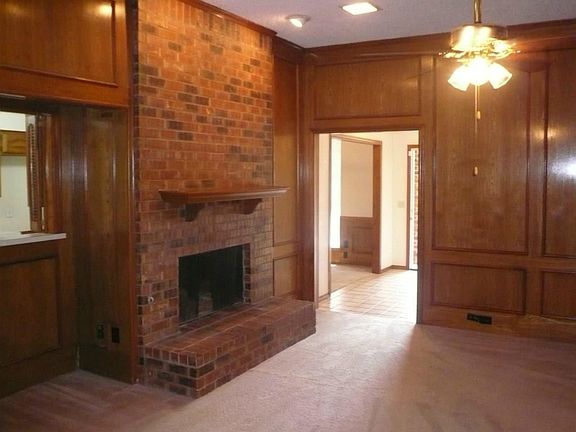 2nd image of 4117 Sonora Dr