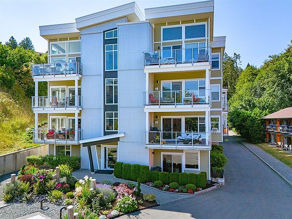 5th image of 1838 Cowichan Bay Rd #101