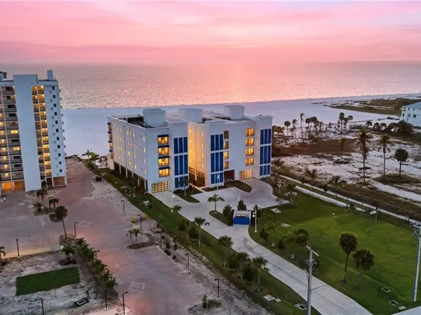 6230 Estero BLVD #102, FORT MYERS BEACH, FL 33931
