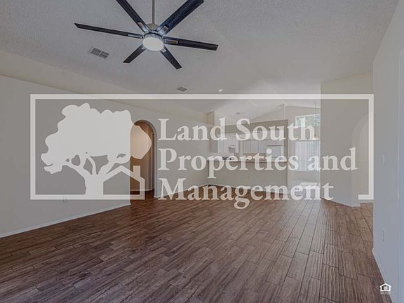 5th image of 7053 Cascades Ct