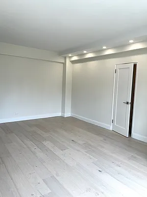 Rented by Otsuka New York | media 35