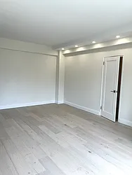 Rented by Otsuka New York