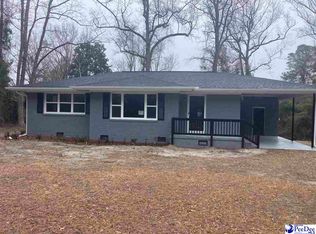 908 W 12th Ave, Lake View, SC 29563