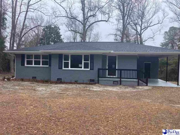 908 W 12th Ave, Lake View, SC 29563