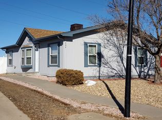 404 Locust Ave, Lochbuie, CO 80603
