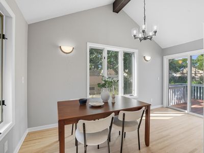 3124 Maryland Ave S, Saint Louis Park, MN, 55426