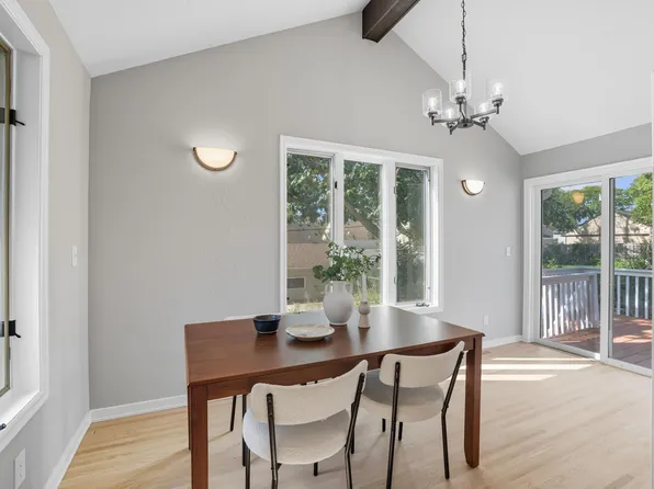 3124 Maryland Ave S, Saint Louis Park, MN 55426