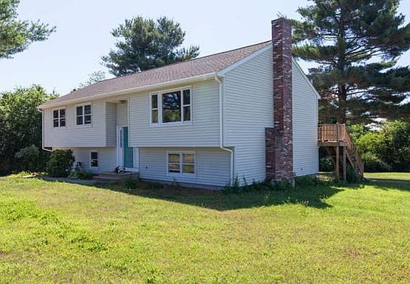2nd image of 13 Agawam Dr