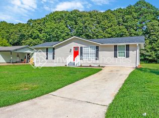 60 Lemon Pl, McDonough, GA 30253