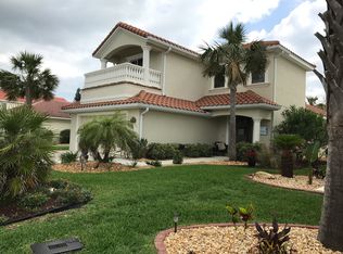 1418 N Daytona Ave, Flagler Beach, FL 32136
