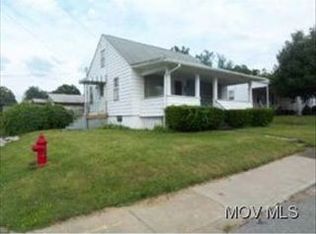 510 Reed St, Parkersburg, WV 26101