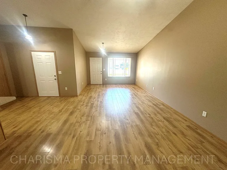 DBK Brandon Townhomes — Photo 55