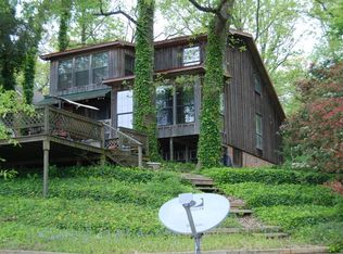 184 Christine Dr, Bullard, TX 75757