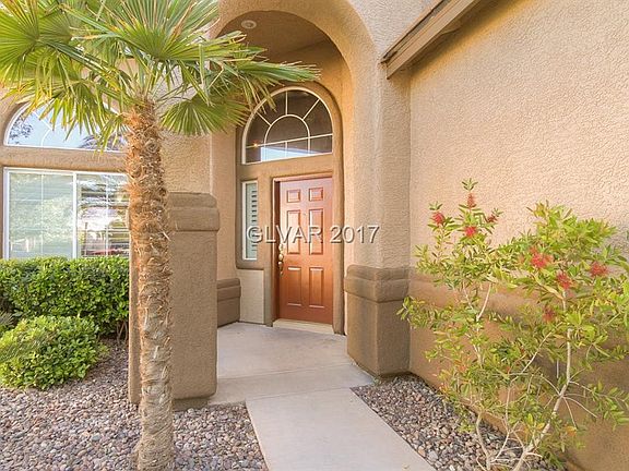 5th image of 5609 Quail Meadow Ct