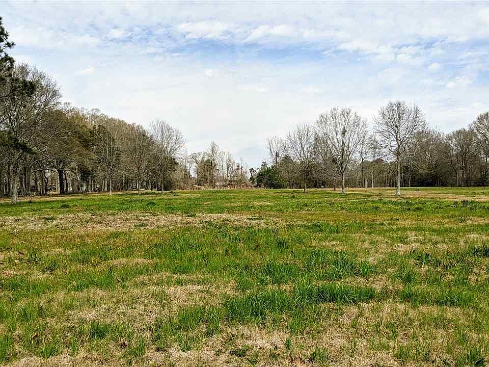 1st image of 12433 Forest Braud Ln
