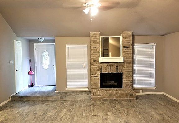 4th image of 12911 Skymeadow Dr