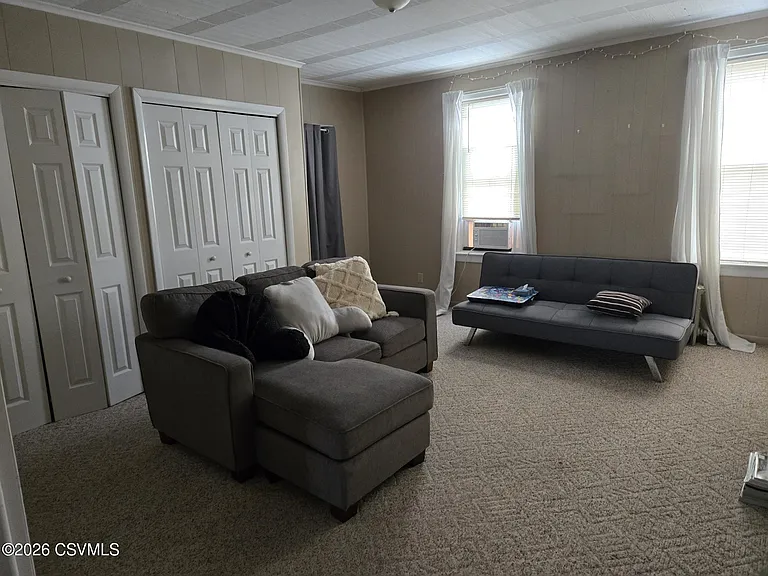 670 Cooper St #A — Photo 4