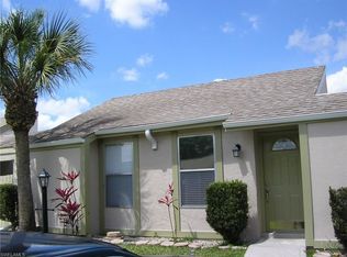 2614 Purslane Dr, Fort Myers, FL 33905