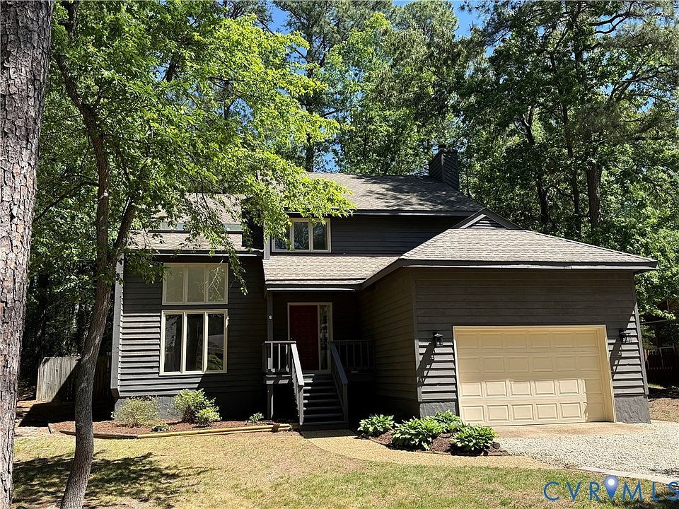 1st image of 10108 Cedar Knoll Ln