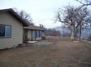 30510 Swallow Rd, Tollhouse, CA 93667