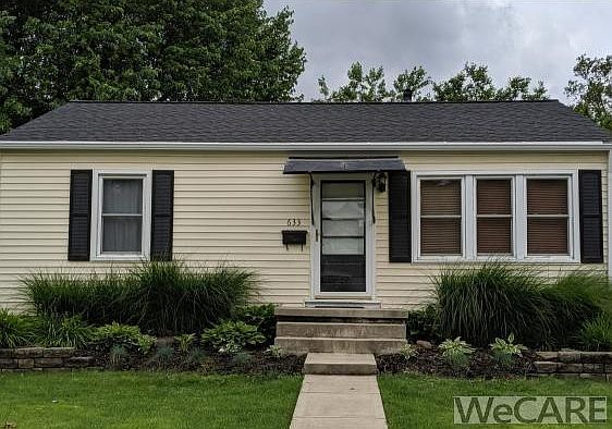 1st image of 633 Blaine Ave