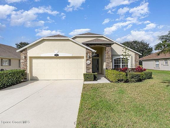 2nd image of 1540 Perdido Court
