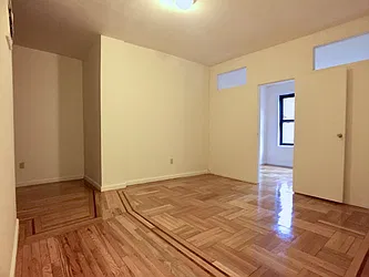 Rented by Sovereign Realty NYC