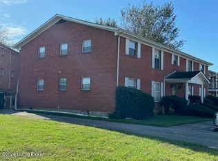 8305 Prestonview Ln, Louisville, KY 40219
