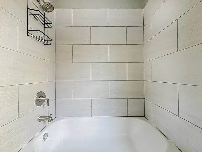 Church Lane Court Apartments — Photo 16