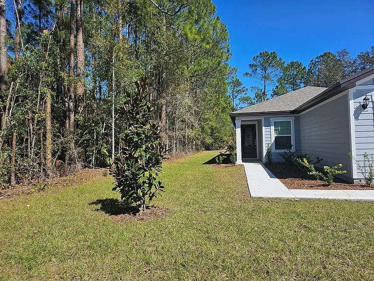 25 Radium Ln — Photo 4