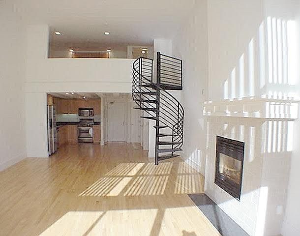1st image of 638 Minna St APT 4