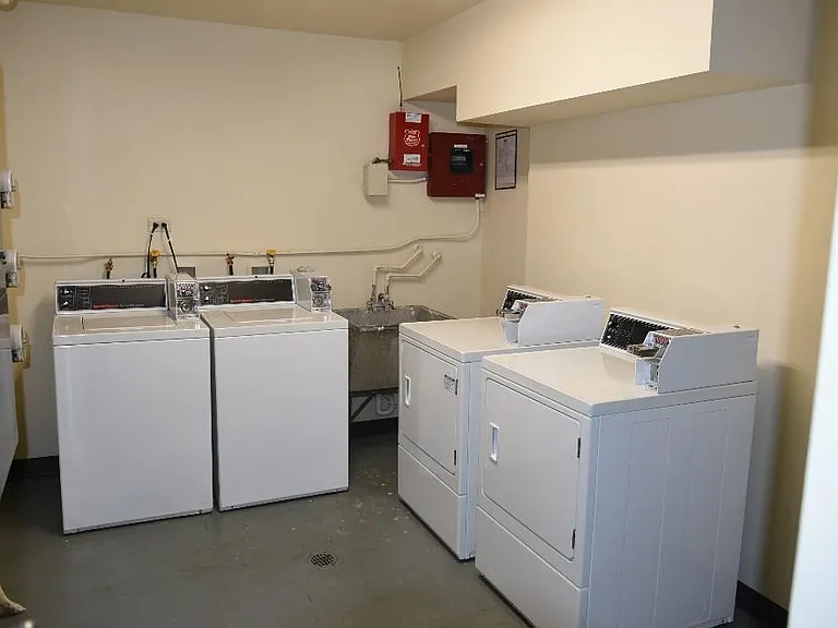 9709 Lorraine Dr #4 — Photo 12