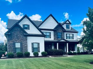 1308 Wynhurst Dr, Waxhaw, NC 28173