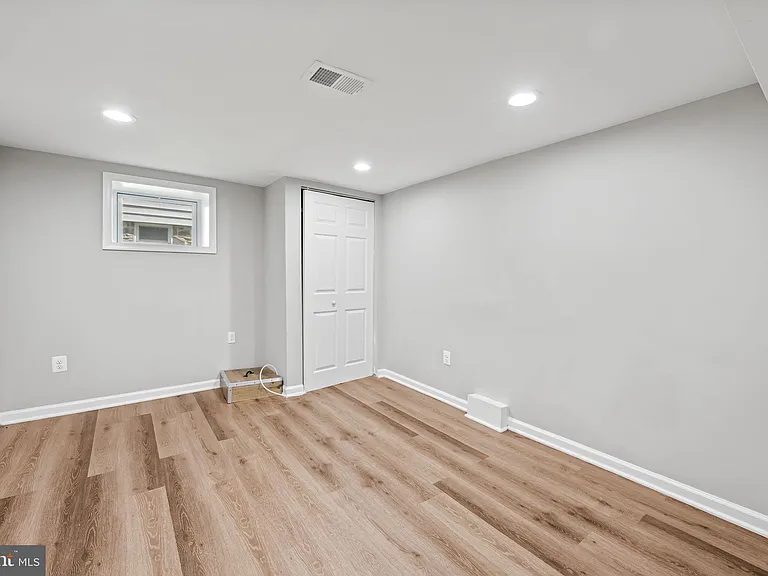 4118 Kathland Ave — Photo 23