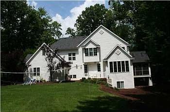 1st image of 878 Bradford Greens Ct NE