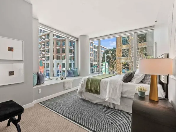 318 Spear St Unit 3B, San Francisco, CA 94105