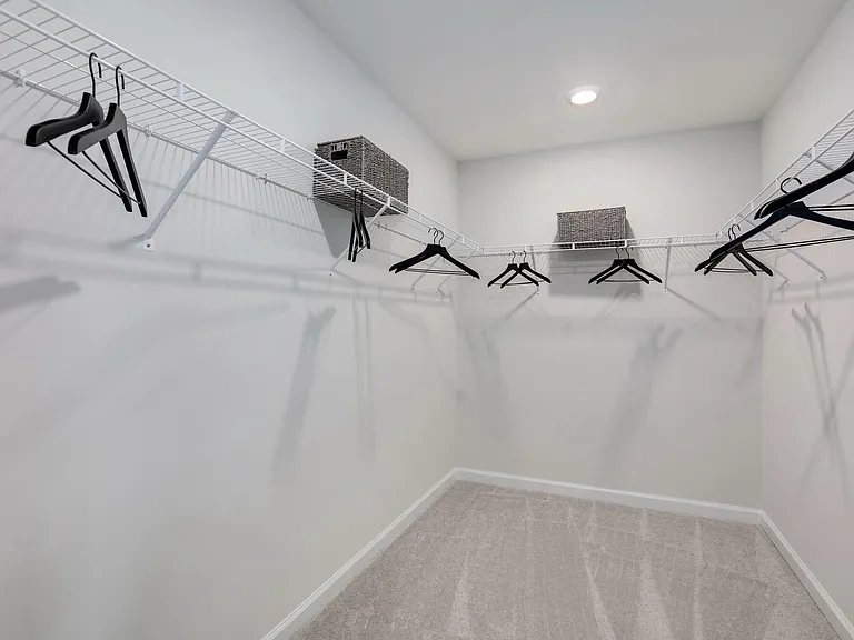 163 Tumbling Rock Way — Photo 22