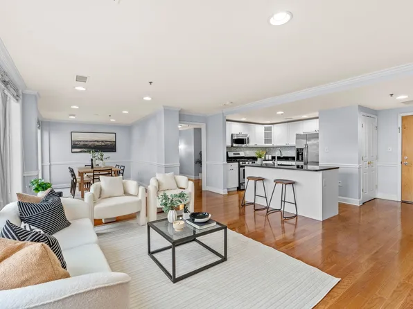 70 Adams Street image 1 of 47