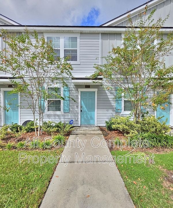 1st image of 8377 Retrograde Rd