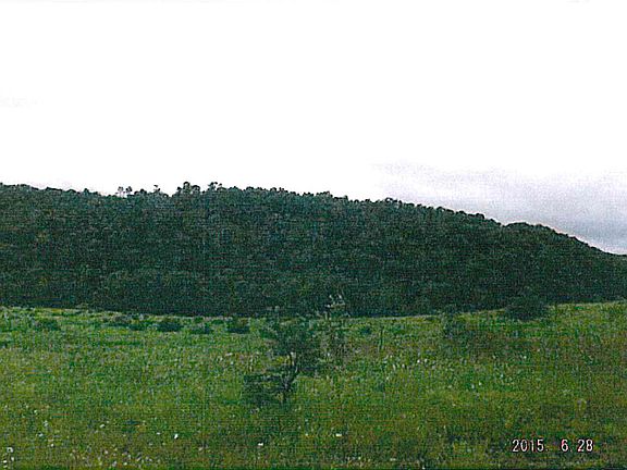 5th image of Fanhouse Road