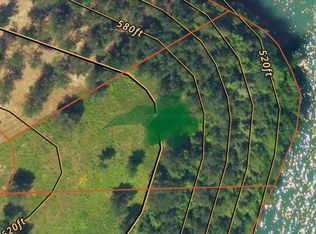 20 Highland Shores Dr, Jasper, AL 35503