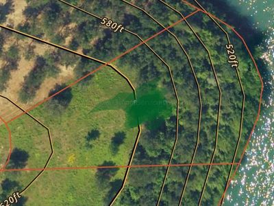 20 Highland Shores Dr, Jasper, AL, 35503