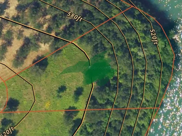 20 Highland Shores Dr, Jasper, AL 35503