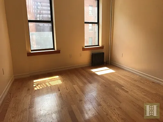 Rented by Halstead Real Estate | media 13