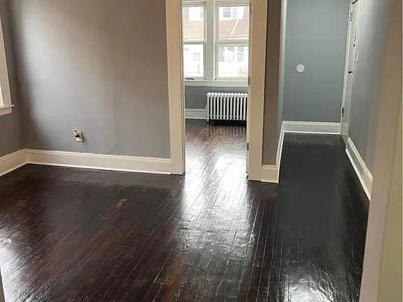 255 W End Ave #2L — photo 5 of 7