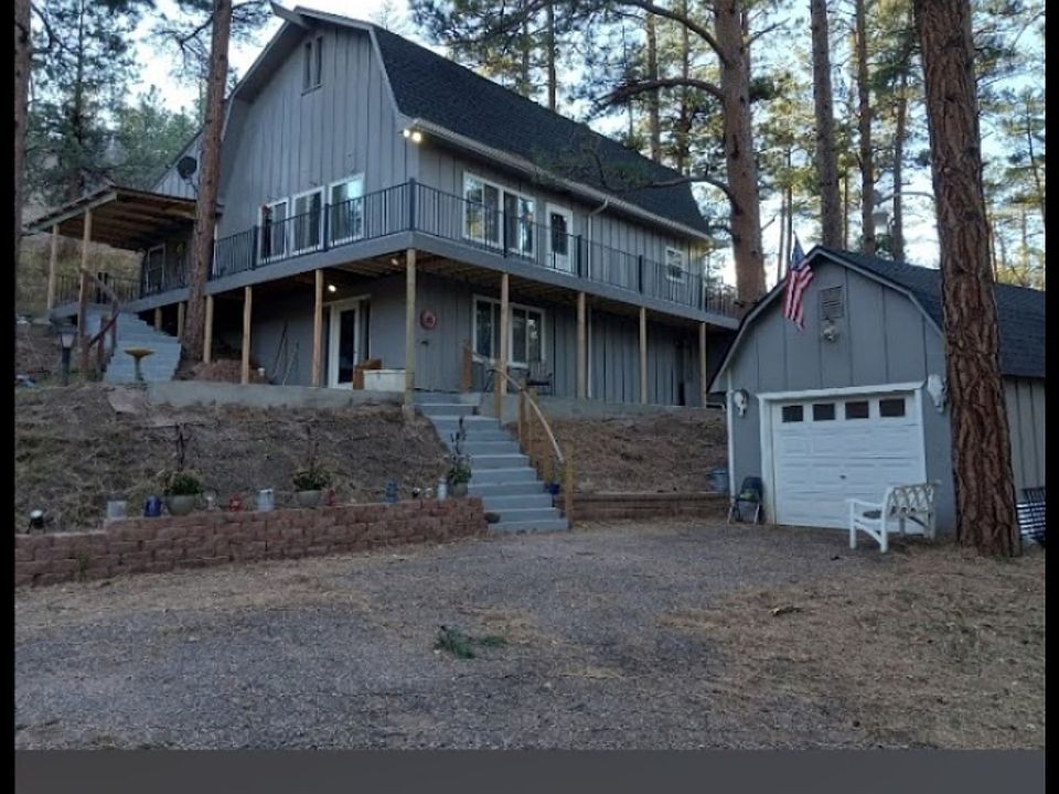 1st image of 6039 Roosevelt Ave