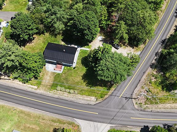 5th image of 166 Kelley Road